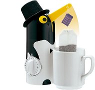 Küchenprofi Tea Penguin for Preparing Tea - Tea Strainer