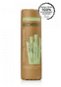 Kuchyňské utěrky Ecoegg bambusové utěrky 20 ks až na 1700 použití - Kuchyňské utěrky