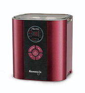 Kuvings Fermentor red - Fermenter