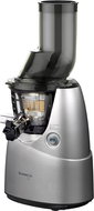 Kuvings B6000 Silver  - Juicer