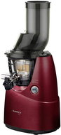 Kuvings B6000 Exclusive red - Juicer