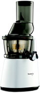 Kuvings C9500 Exclusive white - Juicer