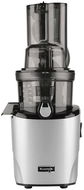 Kuvings REVO830SB silver matt - Juicer