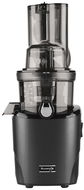 Kuvings REVO830 black matt - Juicer