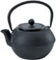 Küchenprofi Teapot "Yasmin" 0.8l - Teapot