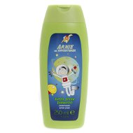 Avon Arnie the Adventurer Shampoo for kids - -