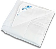 Kvalitex French summer blanket Cool Efect 720 g 240 × 200 cm - Duvet 
