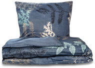 Kvalitex Luxury Collection 1+2 bed linen, 240 × 220, 70 × 90 cm - Bed Linen