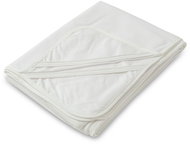 Kvalitex Impermeable 120 × 200 cm EKONOMIK - Mattress Protector
