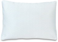 Kvalitex Fresh Ice ball pillow 50 × 70 cm - Pillow