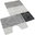 Geometry grey
