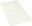 Mat 60 × 100 cm ornament cream