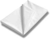 Kvalitex Cotton sheet Cool Efect 240 × 230 cm - Bedsheet