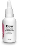 Kvetu Damask Rose Facial Oil 30 ml - Face Oil