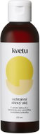 Kvetu Protective body oil with squalane 100 ml - Body Oil
