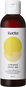 Body Oil Kvetu Protective body oil with squalane 100 ml - Tělový olej