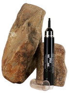 Kvitok Solution Eye and Lip Contour Firming Cream 15 ml - Eye Cream