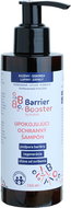KVITOK Barrier Booster Soothing Protective Shampoo 150 ml - Shampoo