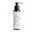 Lavender dream 100 ml