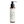 Carefree morning 100 ml