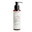 Carefree morning 100 ml