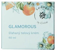 Kvitok Senses Glamorous 60 ml - Tělový krém