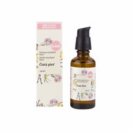 Kvitok Cleansing Oil, Clear skin for mature skin 50 ml - Face Oil