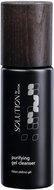 Kvitok Solution Cleansing Facial Gel 80 ml - Make-up Remover