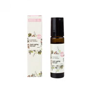 Kvitok Night roll-on serum for mature skin 30+ 10 ml - Face Serum