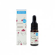 Kvitok Astaxanthin 10 ml - Face Serum