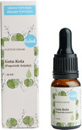Kvitok Gotu kola 10 ml - Face Serum