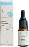 Kvitok Kyselina azelaová 10 ml - Pleťové sérum
