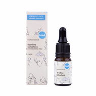 Kvitok Kyselina salicylová 10 ml - Pleťové sérum