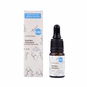 Kvitok Kyselina salicylová 10 ml - Pleťové sérum