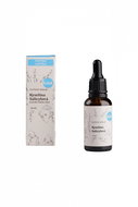 Kvitok Salicylic Acid 30 ml - Face Serum