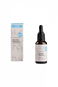 Kvitok Kyselina salicylová 30 ml - Pleťové sérum