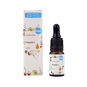 Kvitok Vitamin C 10 ml - Pleťové sérum