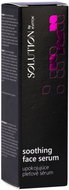 Kvitok Solution Soothing Facial Serum Sensitive 15 ml - Face Serum