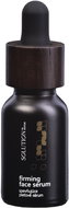Kvitok Solution Firming Skin Serum Well-aging 15 ml - Face Serum