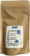 Kvitok Magical bath foam powder Azure Coast 300 g - Bath Foam