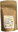 Magical Bath Foam Powder Citrus Bomb 300 g