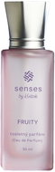 Kvitok Senses Fruity EdP 30 ml - Eau de Parfum