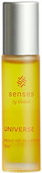 Kvitok Senses Roll-on Universe 10 ml - Oil Perfume