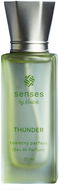 Kvitok Senses Thunder EdP 30 ml - Parfémovaná voda