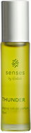 Kvitok Senses Roll-on Thunder 10 ml - Oil Perfume
