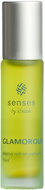 Kvitok Senses Roll-on Glamorous 10 ml - Olejový parfém