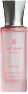 Kvitok Senses Lovely EdP 30 ml - Eau de Parfum