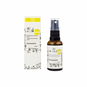 Kvitok Květová voda s rozprašovačem - heřmánek BIO 30 ml - Pleťová voda