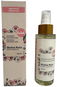Kvitok Květová voda - skalní růže BIO 30 ml - Pleťová voda