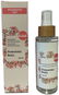 Kvitok Květová voda - damašská růže BIO 30 ml - Pleťová voda